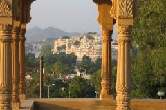 TDM03_Inde_20061119-165248