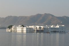 TDM03_Inde_20061120-081747