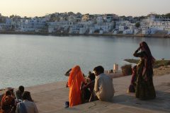 TDM03_Inde_20061120-170832.luc_