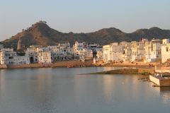TDM03_Inde_20061120-171044