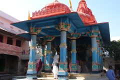 TDM03_Inde_20061121-104826.luc_