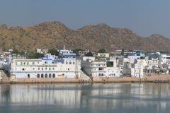 TDM03_Inde_20061121-110319