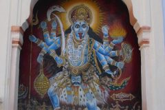 TDM03_Inde_20061121-110949.luc_