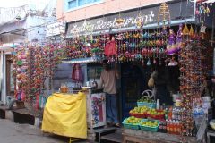 TDM03_Inde_20061121-152535.luc_