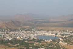 TDM03_Inde_20061121-161725