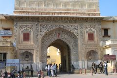 TDM03_Inde_20061123-123257