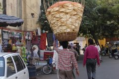 TDM03_Inde_20061123-124601.luc_