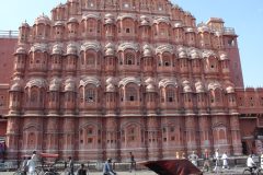 TDM03_Inde_20061123-125833.luc_