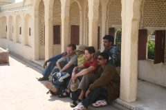 TDM03_Inde_20061123-132628.Bart_
