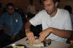 TDM03_Inde_20061123-143029