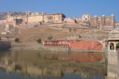 TDM03_Inde_20061124-094101