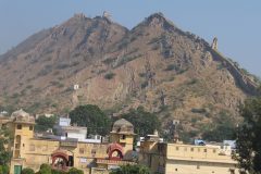 TDM03_Inde_20061124-110702