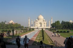 TDM03_Inde_20061125-094630