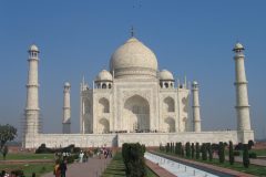 TDM03_Inde_20061125-095113
