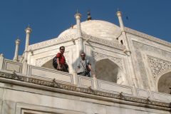 TDM03_Inde_20061125-100710.Bart_