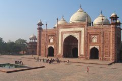 TDM03_Inde_20061125-101207