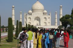 TDM03_Inde_20061125-105651.luc_