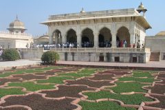 TDM03_Inde_20061125-115813