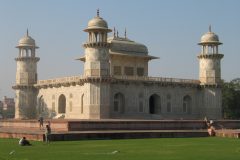 TDM03_Inde_20061125-144523