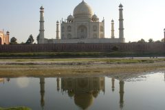 TDM03_Inde_20061125-153501.luc_