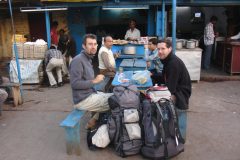 TDM03_Inde_20061125-170818.luc_