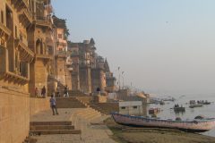TDM03_Inde_20061126-072811