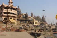 TDM03_Inde_20061126-094748.luc_