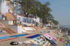 TDM03_Inde_20061126-100943