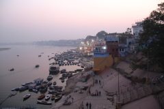 TDM03_Inde_20061127-172153.Bart_