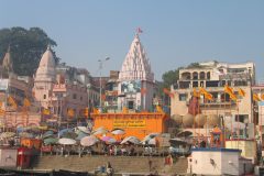 TDM03_Inde_20061128-095937