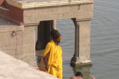 TDM03_Inde_20061128-102724.Bart_
