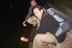 TDM03_Inde_20061128-180530.luc_