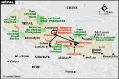 TDM04_Nepal