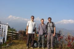 TDM04_Nepal_20061201-144359.luc_
