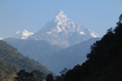 TDM04_Nepal_20061202-090623