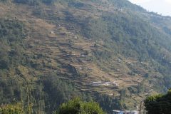 TDM04_Nepal_20061202-141803