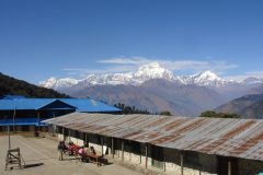 TDM04_Nepal_20061203-124054.luc_