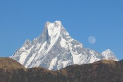 TDM04_Nepal_20061203-161331_2