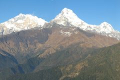 TDM04_Nepal_20061203-162329