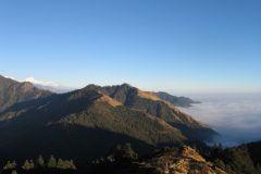 TDM04_Nepal_20061203-163055