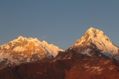 TDM04_Nepal_20061203-170811