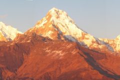 TDM04_Nepal_20061203-171130