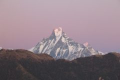 TDM04_Nepal_20061203-172301