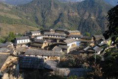 TDM04_Nepal_20061205-083743