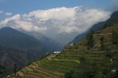 TDM04_Nepal_20061205-130908