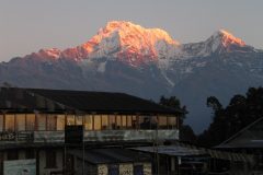TDM04_Nepal_20061206-064229