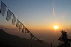 TDM04_Nepal_20061206-065710