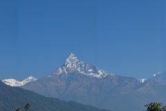 TDM04_Nepal_20061206-092035