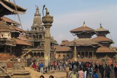 TDM04_Nepal_20061208-104843
