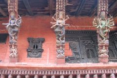 TDM04_Nepal_20061208-105406